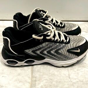 Kids Nike Air Max TW